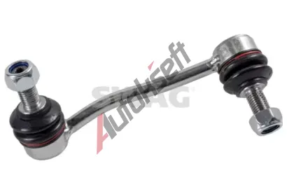 SWAG Ty� / vzp�ra stabiliz�toru SWG 10 92 8480, 10 92 8480
