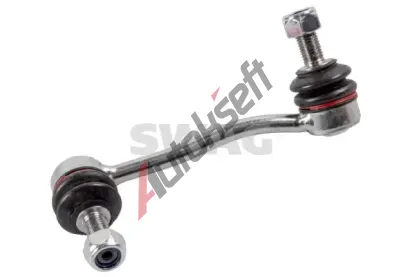 SWAG Tyč / vzpěra stabilizátoru SWG 10 92 8481, 10 92 8481 SWAG Tyč / vzpěra stabilizátoru SWG 10 92 8481, 10 92 8481