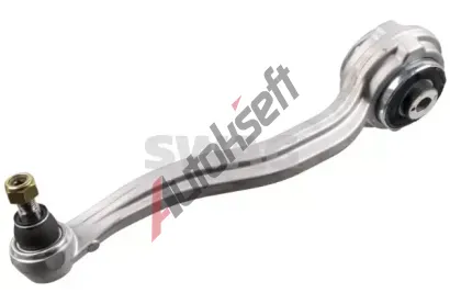 SWAG ��d�c� p�ka - zav�en� kol SWG 10 92 8494, 10 92 8494