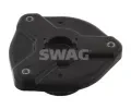 Loisko uloen tlumie SWAG ‐ SWG 10 92 8495