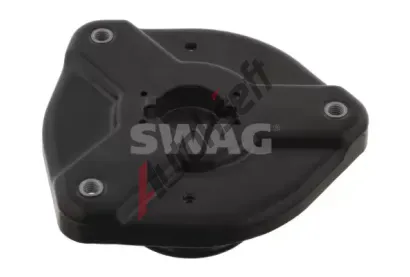 SWAG Loisko uloen tlumie SWG 10 92 8495, 10 92 8495