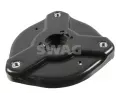 Loisko uloen tlumie SWAG ‐ SWG 10 92 8526