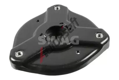 SWAG Loisko uloen tlumie SWG 10 92 8526, 10 92 8526