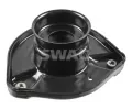 SWAG Loisko uloen tlumie SWG 10 92 8526, 10 92 8526