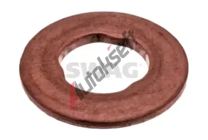 SWAG T�sn�n� dr��ku trysky SWG 10 92 9140, 10 92 9140