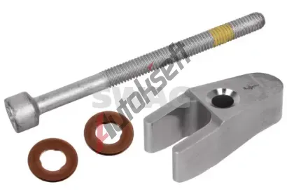 SWAG Dr��k trysky SWG 10 92 9141, 10 92 9141