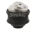 Zav�en� motoru&nbsp;SWAG&nbsp;&dash;&nbsp;SWG 10 92 9330