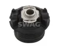 Zaven tla npravy SWAG ‐ SWG 10 92 9349