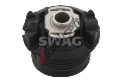 SWAG Zaven tla npravy SWG 10 92 9349, 10 92 9349