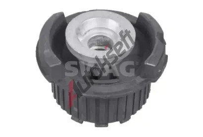 SWAG Zav�en� t�la n�pravy SWG 10 92 9360, 10 92 9360