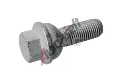 SWAG Šroub kola SWG 10 92 9466, 10 92 9466 SWAG Šroub kola SWG 10 92 9466, 10 92 9466