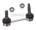 Tyč / vzpěra stabilizátoru SWAG ‐ SWG 10 92 9504 Tyč / vzpěra stabilizátoru SWAG ‐ SWG 10 92 9504