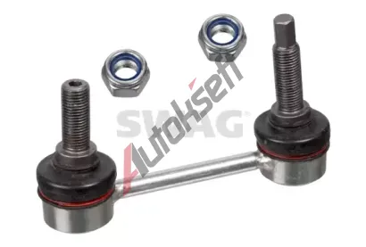 SWAG Tyč / vzpěra stabilizátoru SWG 10 92 9504, 10 92 9504 SWAG Tyč / vzpěra stabilizátoru SWG 10 92 9504, 10 92 9504