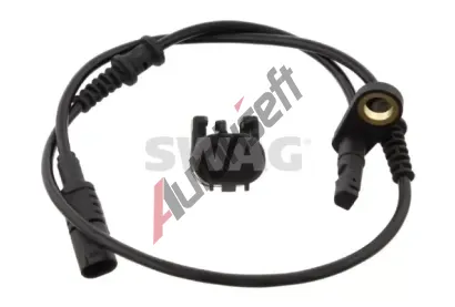 SWAG Sn�ma� po�tu ot��ek kol SWG 10 92 9508, 10 92 9508