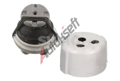 SWAG Zav�en� motoru SWG 10 92 9511, 10 92 9511