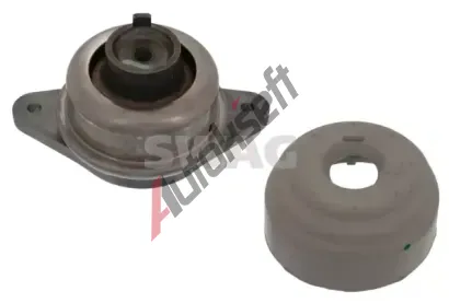 SWAG Zav�en� motoru SWG 10 92 9512, 10 92 9512