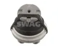 Zaven motoru SWAG ‐ SWG 10 92 9514