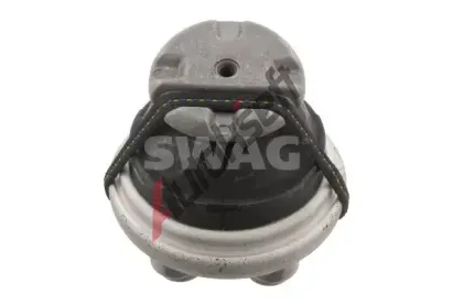 SWAG Zav�en� motoru SWG 10 92 9514, 10 92 9514