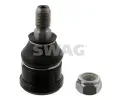 ep ramene SWAG ‐ SWG 10 92 9564