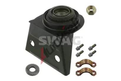 SWAG Ulo�en� kloubov�ho h��dele SWG 10 92 9600, 10 92 9600