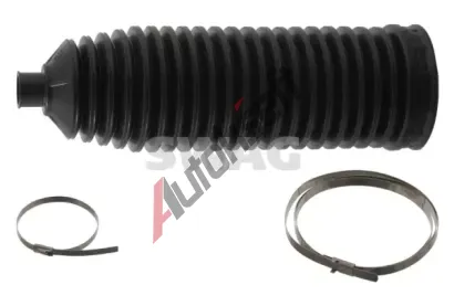 SWAG Sada man�et ��zen� SWG 10 92 9657, 10 92 9657