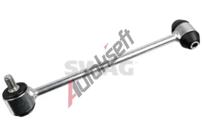 SWAG Ty� / vzp�ra stabiliz�toru SWG 10 92 9695, 10 92 9695