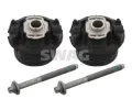 SWAG Sada lo�isek t�lesa n�pravy&nbsp;&dash;&nbsp;SWG 10 92 9745