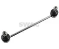 Tyč / vzpěra stabilizátoru SWAG ‐ SWG 10 92 9855  Tyč / vzpěra stabilizátoru SWAG ‐ SWG 10 92 9855