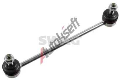 SWAG Ty / vzpra stabiliztoru SWG 10 92 9855, 10 92 9855