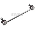 SWAG Ty / vzpra stabiliztoru SWG 10 92 9855, 10 92 9855