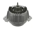 SWAG Zav�en� motoru&nbsp;&dash;&nbsp;SWG 10 92 9967