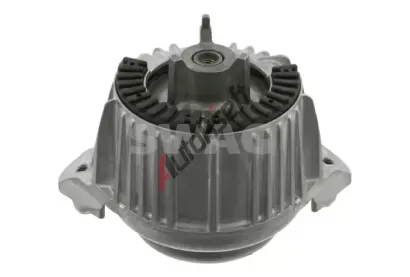SWAG Zav�en� motoru SWG 10 92 9967, 10 92 9967