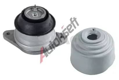 SWAG Zavěšení motoru SWG 10 92 9968, 10 92 9968 SWAG Zavěšení motoru SWG 10 92 9968, 10 92 9968