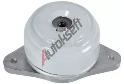 SWAG Zav�en� motoru SWG 10 92 9970, 10 92 9970