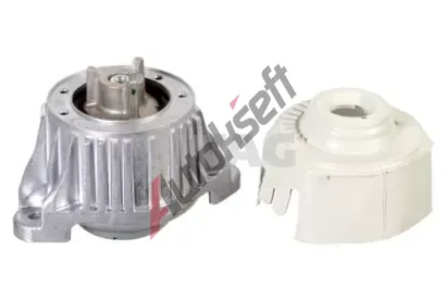 SWAG Zav�en� motoru SWG 10 92 9976, 10 92 9976