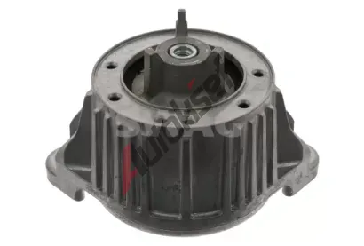 SWAG Zav�en� motoru SWG 10 92 9987, 10 92 9987