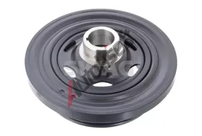 SWAG �emenice - klikov� h��del SWG 10 92 9990, 10 92 9990