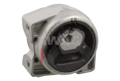 SWAG Uložení ruční převodovky SWG 10 93 0007, 10 93 0007 SWAG Uložení ruční převodovky SWG 10 93 0007, 10 93 0007