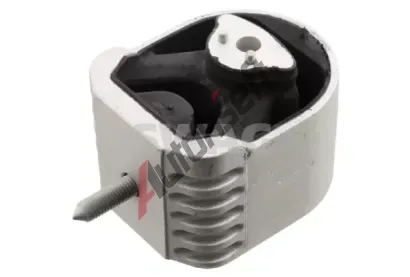 SWAG Zavěšení motoru SWG 10 93 0010, 10 93 0010 SWAG Zavěšení motoru SWG 10 93 0010, 10 93 0010