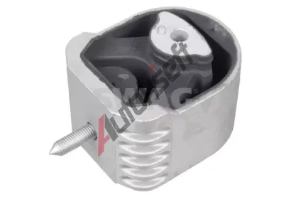 SWAG Zav�en� motoru SWG 10 93 0011, 10 93 0011