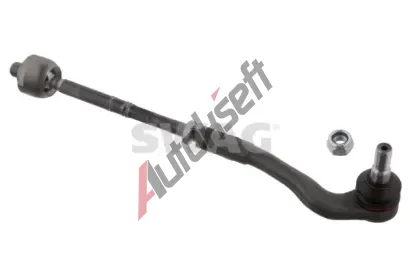 SWAG Příčné táhlo řízení SWG 10 93 0065, 10 93 0065 SWAG Příčné táhlo řízení SWG 10 93 0065, 10 93 0065