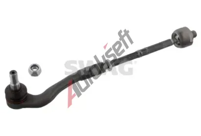 SWAG Příčné táhlo řízení SWG 10 93 0066, 10 93 0066 SWAG Příčné táhlo řízení SWG 10 93 0066, 10 93 0066