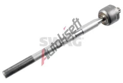 SWAG Axi�ln� kloub p���n�ho t�hla ��zen� SWG 10 93 0096, 10 93 0096