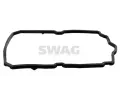 Tsnn olejov vany automatick pevodovky SWAG ‐ SWG 10 93 0156
