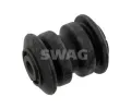 SWAG Uloen dicho mechanismu ‐ SWG 10 93 0295