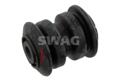 SWAG Uloen dicho mechanismu SWG 10 93 0295, 10 93 0295