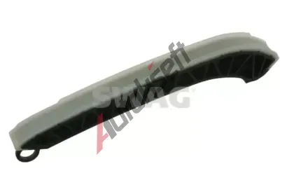 SWAG Vodicí lišta rozvodového řetězu SWG 10 93 0502, 10 93 0502 SWAG Vodicí lišta rozvodového řetězu SWG 10 93 0502, 10 93 0502