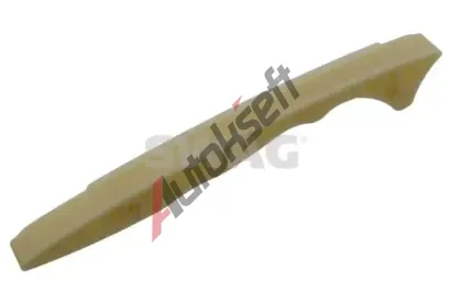 SWAG Vodic� li�ta rozvodov�ho �et�zu SWG 10 93 0503, 10 93 0503