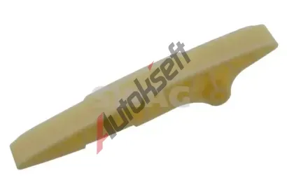 SWAG Vodicí lišta rozvodového řetězu SWG 10 93 0505, 10 93 0505 SWAG Vodicí lišta rozvodového řetězu SWG 10 93 0505, 10 93 0505