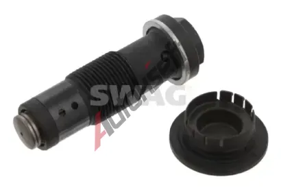 SWAG Napínač rozvodového řetězu SWG 10 93 0506, 10 93 0506 SWAG Napínač rozvodového řetězu SWG 10 93 0506, 10 93 0506